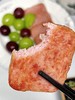【午餐肉】猪掌门午餐肉，肉肉脑袋狂喜❗咬开直接爆肉汁❗厚切肉感扎实❗火腿猪肉罐头，三明治火锅泡面螺蛳粉户外方便速食伴侣！198g，开封后请置于冰箱冷藏保存，建议24小时内食用完毕 商品缩略图2