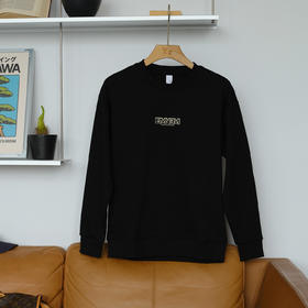 太浪甄选秋季福利款6037