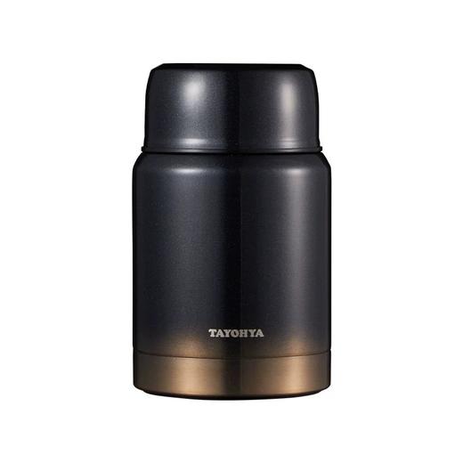 【6F】多样屋 星空不锈钢保温壶保温盒饭桶焖烧杯MINI/420ml 商品图1