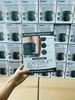 纯元！Z品单！出口德国FR发热护腰神器！ 商品缩略图9