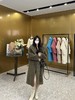 【只可换码，不退货】MaxMara-泰迪大衣多色可选（HN） 商品缩略图11