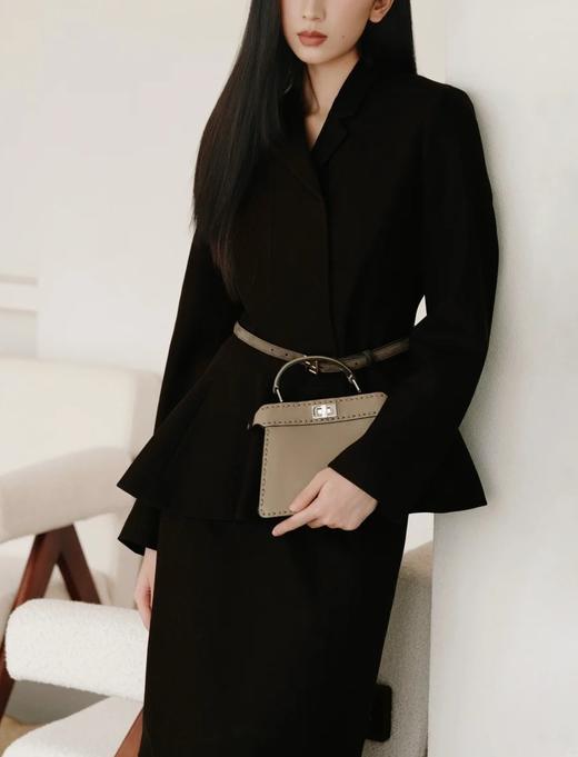 女款短款外套011 商品图1