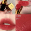 【春季焕新】【全球购】「买一支送一支」TF口红黑管细管口红_bbc·香港🇭🇰直邮 商品缩略图10