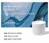 LAV*AS 香薰蜡烛6合1礼盒 商品缩略图3