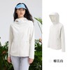 4楼MOLYVIVI山行小蛮腰外套 款货号：MLLJ25101 吊牌价378  折后302 商品缩略图0