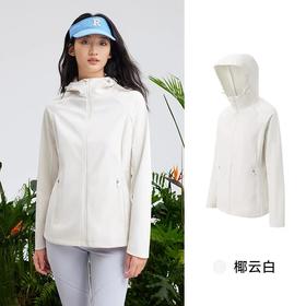 4楼MOLYVIVI山行小蛮腰外套 款货号：MLLJ25101 吊牌价378  折后302
