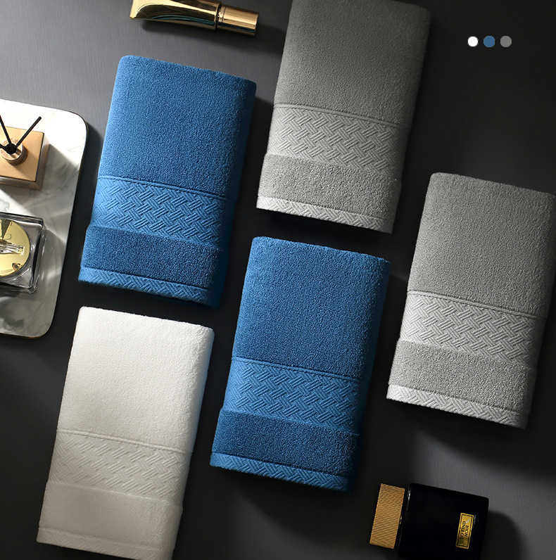 i22VifOtztSBuvrAbgyVeV9WcEUpgkZSU+Lm