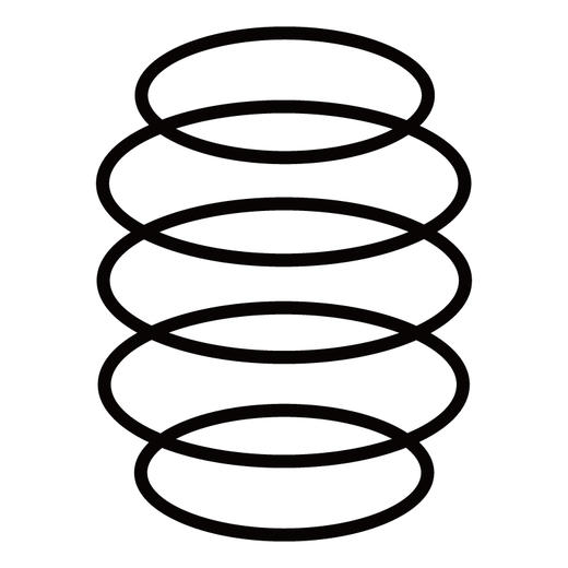五朵里香氛摆件 桂/鸭屎香 商品图0