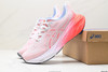 亚瑟士Asics NOVABLAST 4 LE轻量休闲运动跑步鞋1012B818-400男女鞋 商品缩略图7