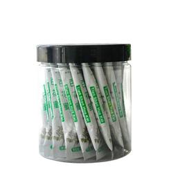 天山花开·新疆伊犁百花蜜蜂蜜15g*20条/瓶  独立包装 一次一袋 开袋即食