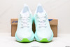 亚瑟士Asics NOVABLAST 4 LE轻量休闲运动跑步鞋1012B818-400男女鞋 商品缩略图6