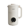 北美电器（ACA） ADY-G80PB16DR 加热破壁料理机 800ml 台 白色 象牙白 商品缩略图0