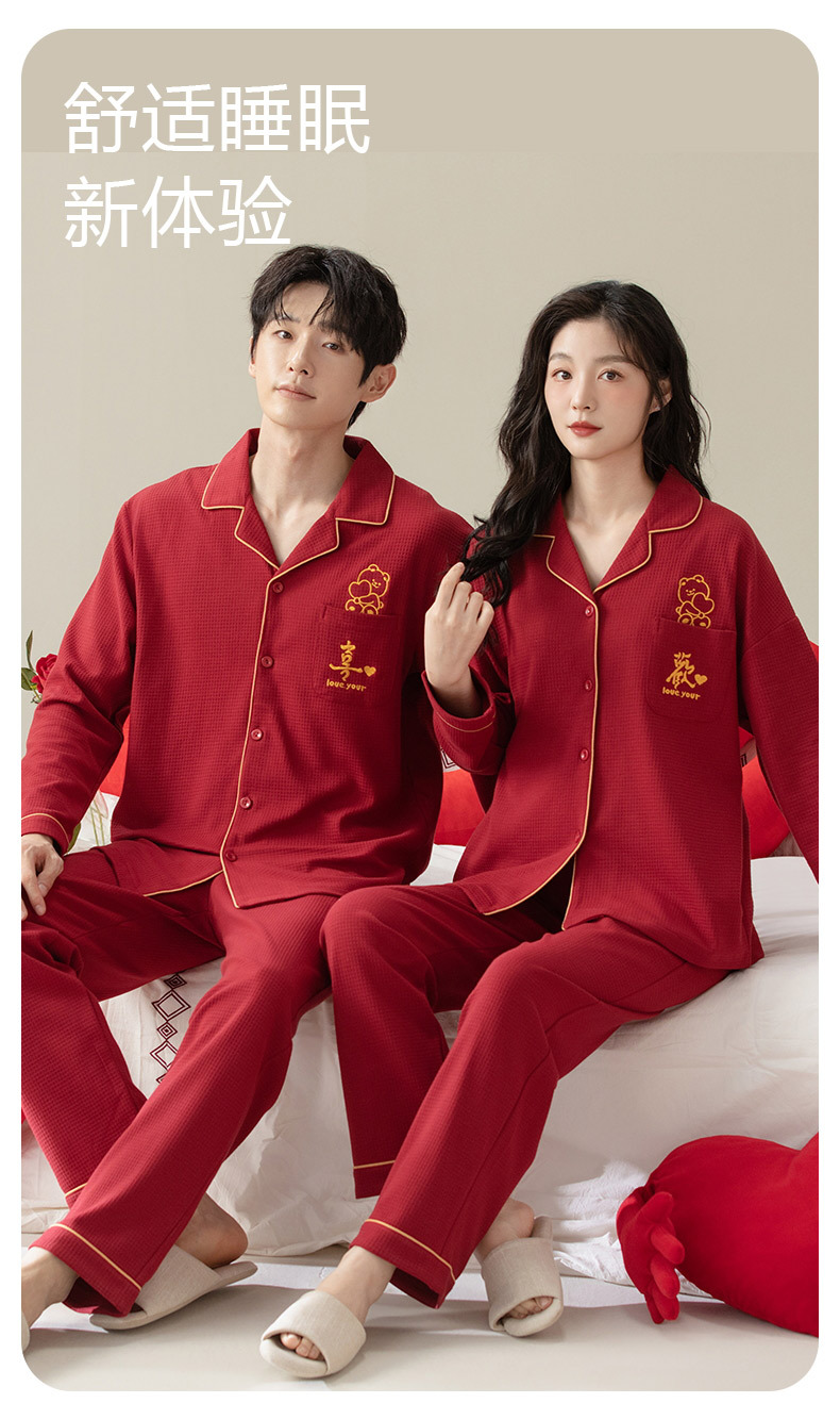 i22VifOtztSBuvrAbgyVeV5QcEQngkBbQNNQ