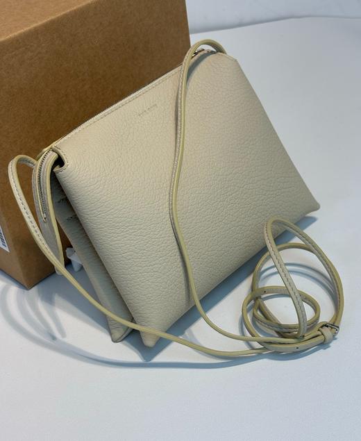 女款斜挎包单肩包021 商品图1