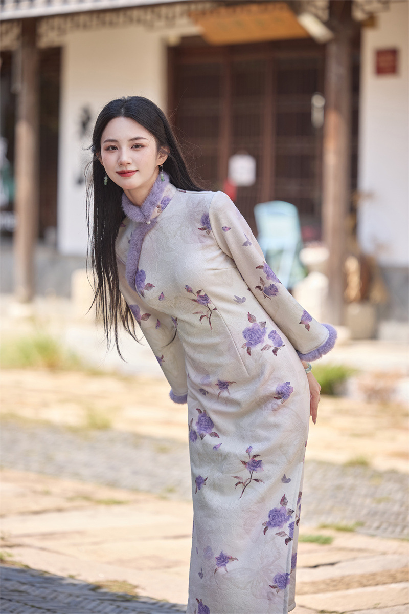 hm+RgvKtz9QaeQvndimlfBAlqobse2MjcT3r