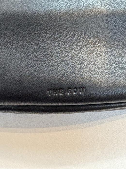 女款斜挎包021 商品图2