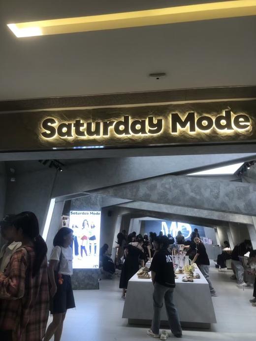 正品清仓‼️MD厚底四季透气老爹鞋 商品图6