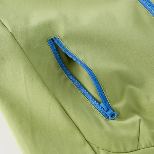 【三防】棉花堂三穿户外秋冬过渡童装外套-FA52049 商品图10