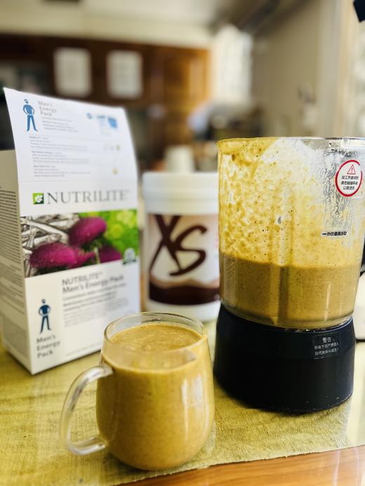 第21课【医生是怎么帮你看病的】 商品图0