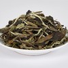 云南古树白茶景谷月光白茶叶高山天然老白茶散装50g茶叶自饮 商品缩略图2