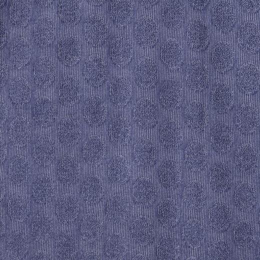 SDSA男士秋冬新款痞帅男装潮牌满印圆形半高领长袖T恤百搭简约 商品图3