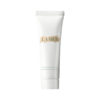 【全球购A义乌】LAMER/海蓝之谜精粹系列三件套组  精萃水150ml+平衡精粹水150ml+护手霜30ml 商品缩略图10
