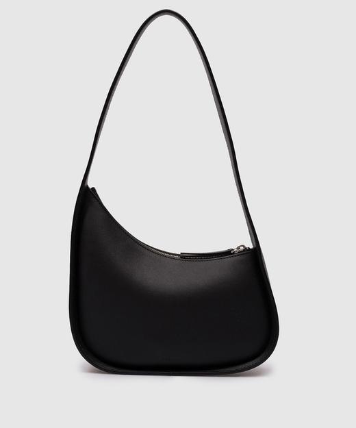 女款包包单肩包021 商品图0