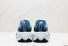 亚瑟士Asics NOVABLAST 4 LE轻量休闲运动跑步鞋1012B818-400男女鞋 商品缩略图5