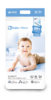 Babe-Micci99抑菌系列纸尿裤拉拉裤（可选尺码） 商品缩略图1