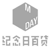 发圈XD-纪念日百货门店同款165894276