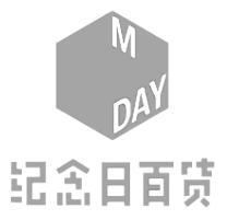 发圈XD-纪念日百货门店同款165894276 商品图0