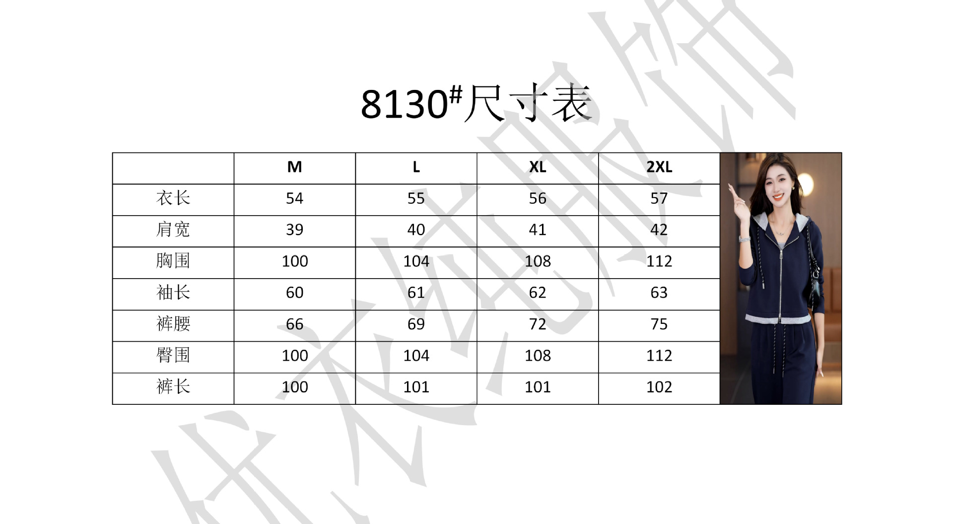 i22VifOtztSBuvrAbgyVeV9WcEUqgkVcwmC+