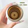 【家居百货】磁吸钛杯保温杯只需要两杯奶茶钱！怀疑自己眼花了！完全白捡的价格！ 商品缩略图4
