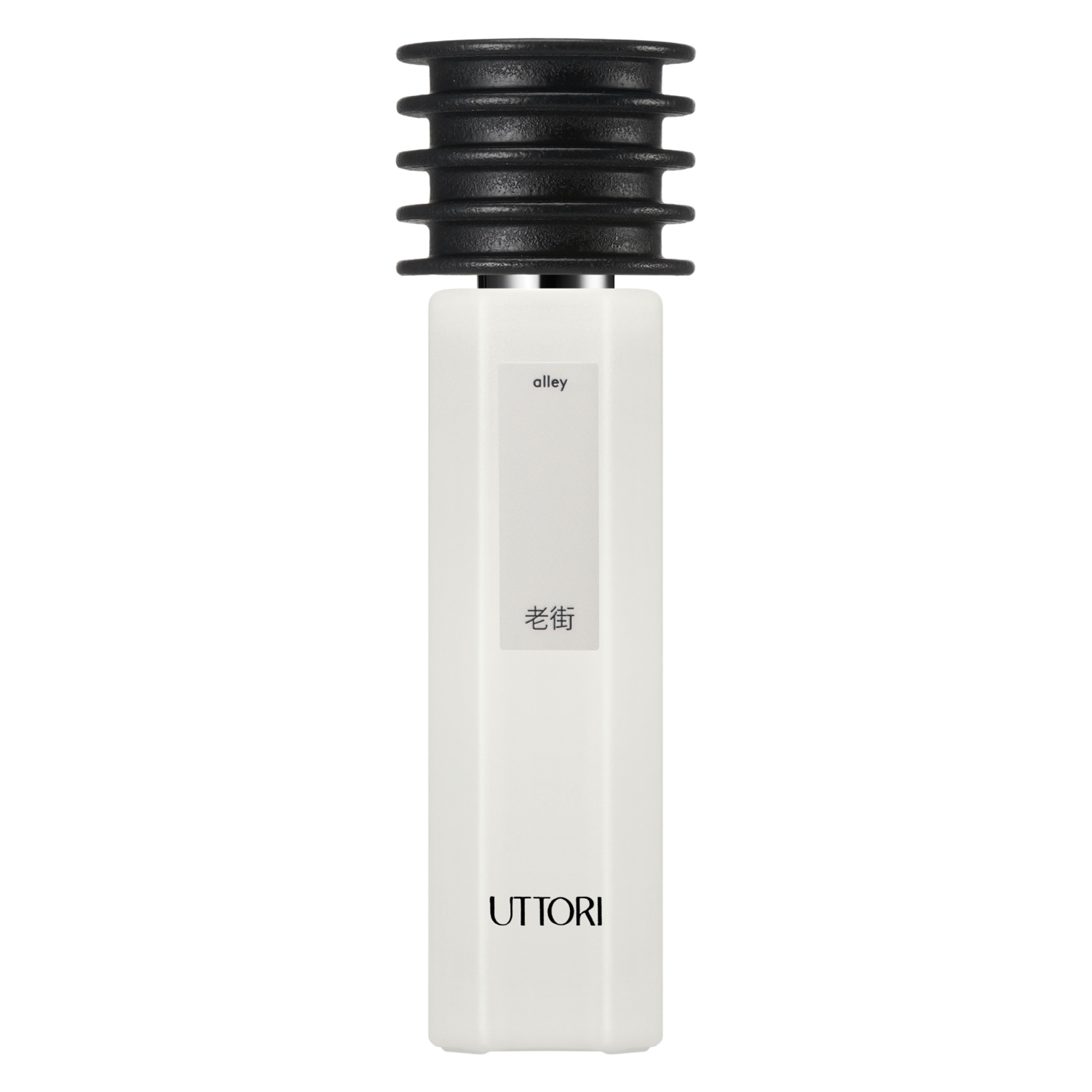 五朵里香水18ml 多种香型可选