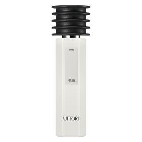 五朵里香水18ml 多种香型可选