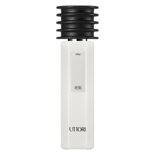 五朵里香水18ml 多种香型可选 商品图0