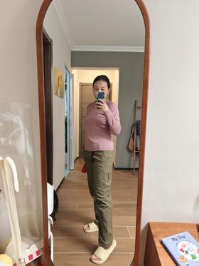 【山系冲锋裤】秋冬新款男女款户外三合一可拆卸双面摇粒绒内胆冲锋裤加绒加厚防水软壳机能尼龙腰带登山裤100%