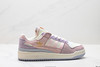 阿迪达斯Adidas Forum LOW CL经典低帮休闲运动板鞋JP5892男女鞋 商品缩略图0
