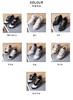 严选 | Asics亚瑟士GEL-NYC运动减震透气跑步鞋 36-44码 7个颜色可选 有效减震 保护足部 商品缩略图8