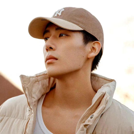 推荐 【MLB经典帽子合集】品牌授权直供 颜值神器  软顶大标/小标刺绣棒球帽/渔夫帽  显年轻/显脸小/颜值拉满/四季可戴  多色百搭  明星同款 日常通勤/逛街/休闲聚会/旅游【男女同款】 商品图12