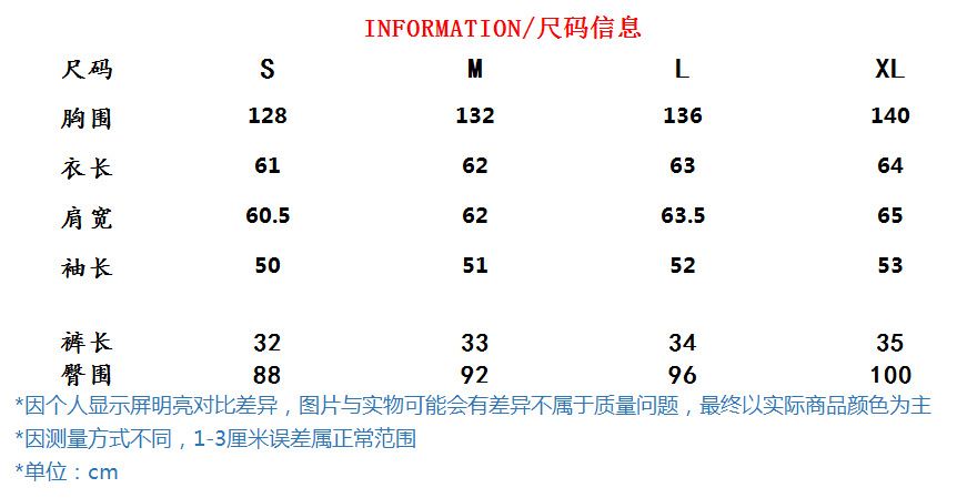 i22VifOtztSBuvrAbgyVeV9WcEUrgkde2Ki0