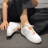 耐克NIKE25年空军一号（新配色） 男女同款 舒适板鞋 商品缩略图1