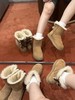 【只可换码 不退货】Ugg后带蝴蝶结雪地靴（XR） 商品缩略图7