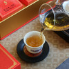 压箱底贵客茶 老白茶 5年陈寿眉 福鼎白茶 礼盒装90克/18泡 商品缩略图3
