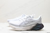 亚瑟士Asics NOVABLAST 4 LE轻量休闲运动跑步鞋1012B818-400男女鞋 商品缩略图3