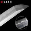 半藏-武士刀（未开刃） 商品缩略图4