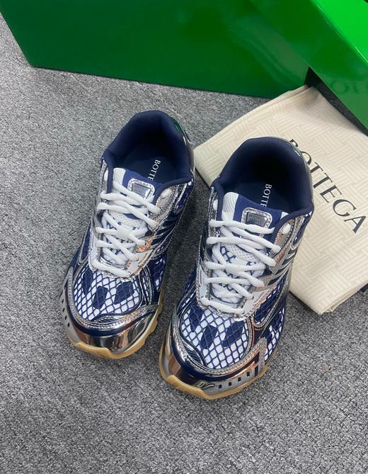 女款运动鞋005 商品图0