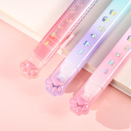 萌游宫阙文具套装 商品图3