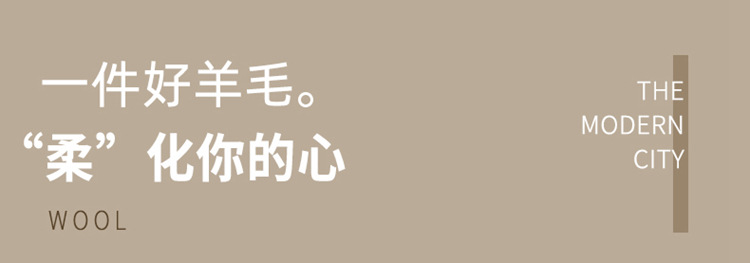 hm+RgvKtz9QaeQvndimlfBAlqobhe2IoO53/