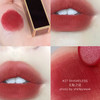 【春季焕新】【全球购】「买一支送一支」TF口红黑管细管口红_bbc·香港🇭🇰直邮 商品缩略图6